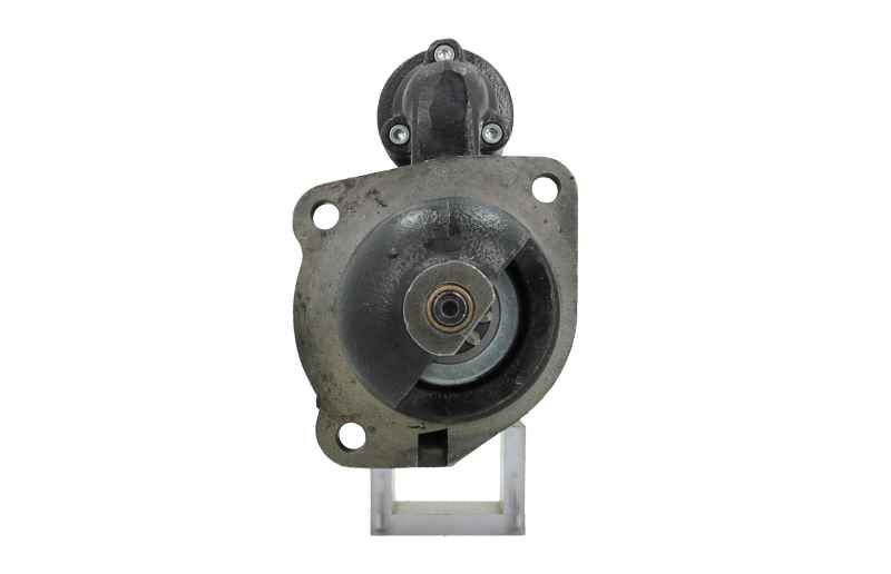 Neu Anlasser passend für Deutz 3.0 kw 12 Volt 0001367004+