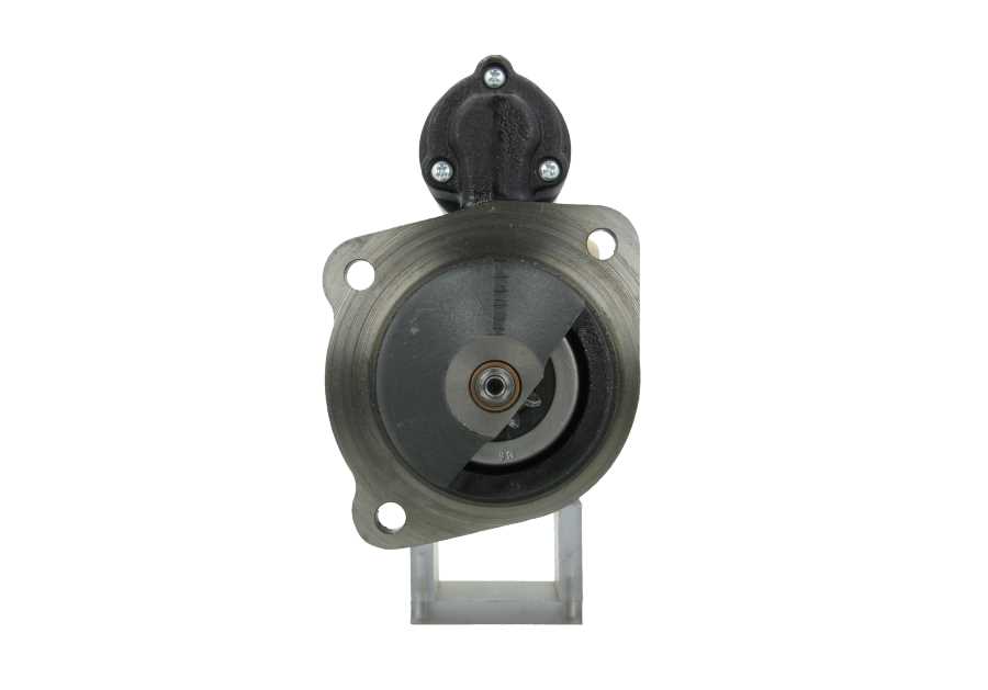 Mahle Neu Anlasser passend für Deutz 3.0 kw 12 Volt MS220