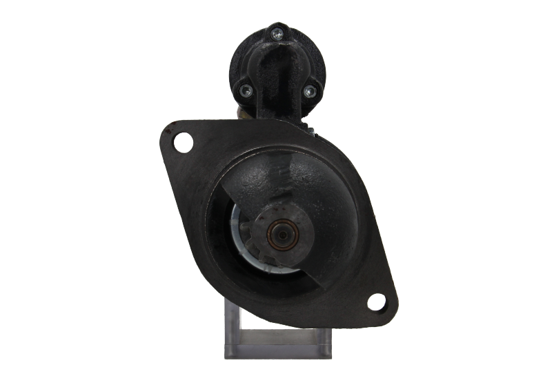 Neu Anlasser passend für Massey Ferguson 2.7 kw 12 Volt 9000331408+