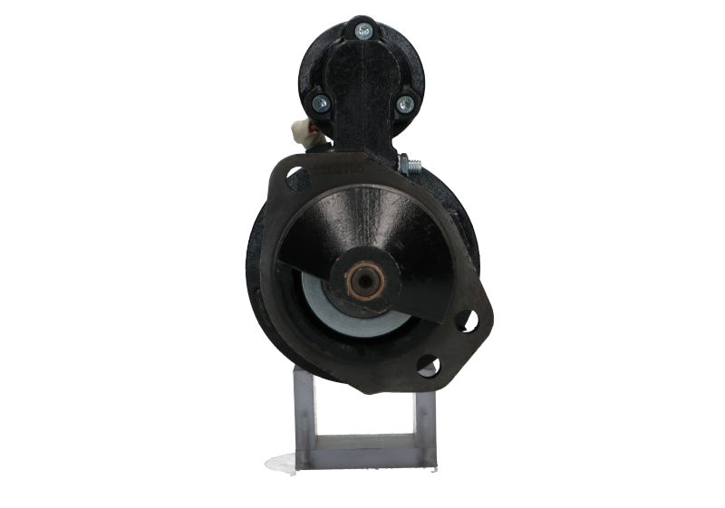 Neu Anlasser passend für Deutz 2.2 kw 12 Volt RNL362705