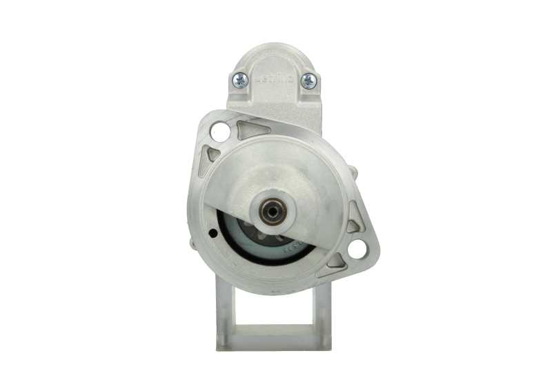 Mahle Neu Anlasser passend für Deutz 2.2 kw 12 Volt MS29