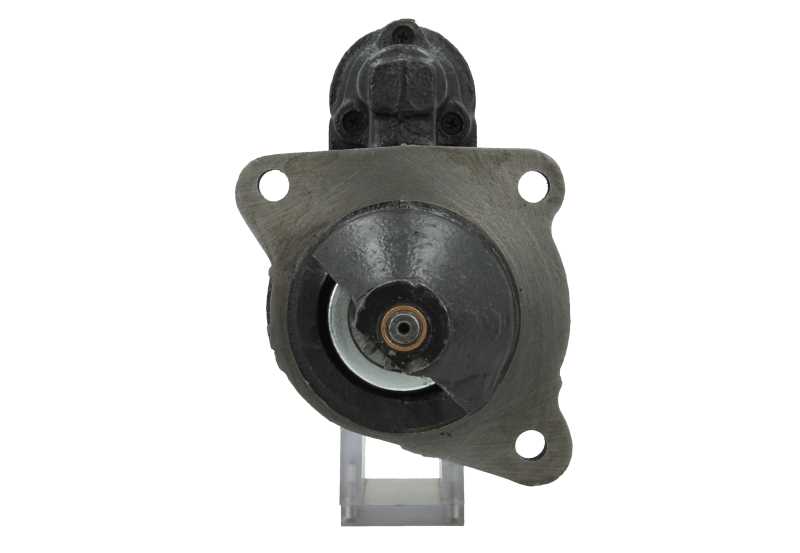 Neu *Anlasser passend für Claas 3.0 kw 12 Volt 0001367016+