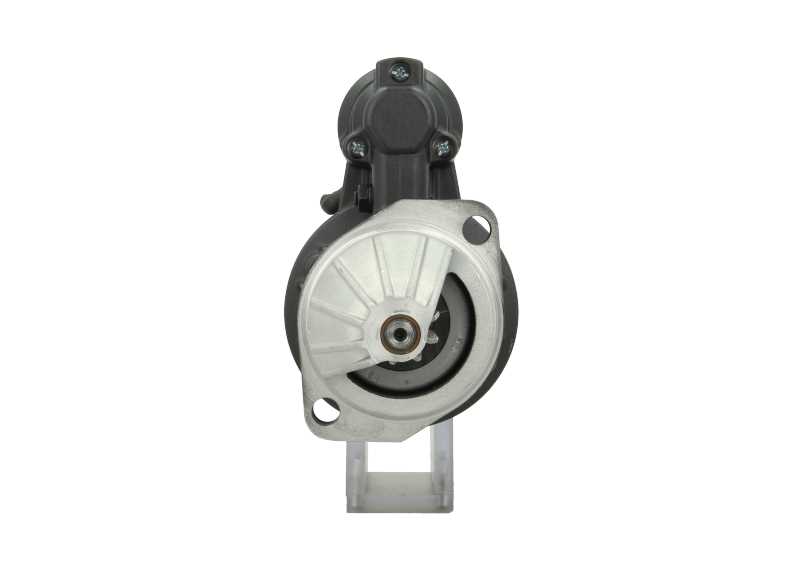 Mahle Neu *Anlasser passend für Deutz-Fahr 3.6 kw 12 Volt MS50