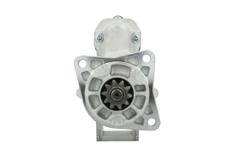 Neu Anlasser passend für Case 3.0 kw 12 Volt 428000-9910+