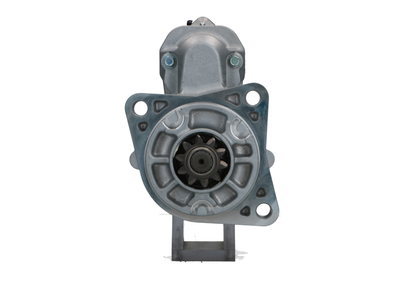 Denso Neu Anlasser passend für Case 3.0 kw 12 Volt DSN2101