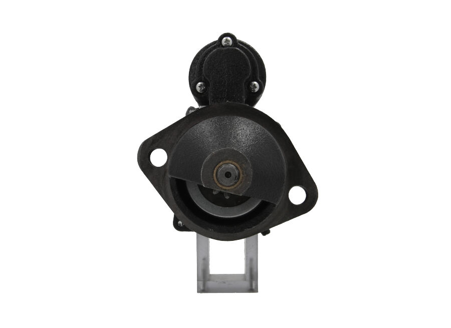 Neu Anlasser passend für Claas 3.0 kw 12 Volt MS44+