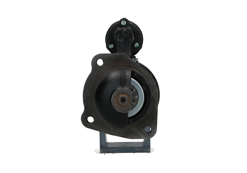 Neu Anlasser passend für Deutz 4.0 kw 24 Volt MS174+