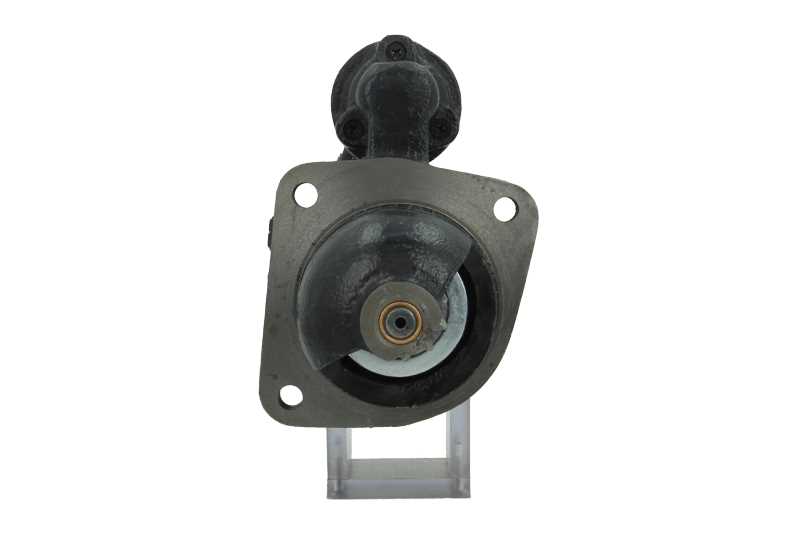 Neu Anlasser passend für Liebherr 4.0 kw 24 Volt 0001368058+