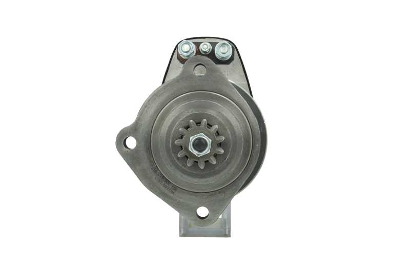 Neu Anlasser passend für KHD 5.4 kw 24 Volt 0001416036+