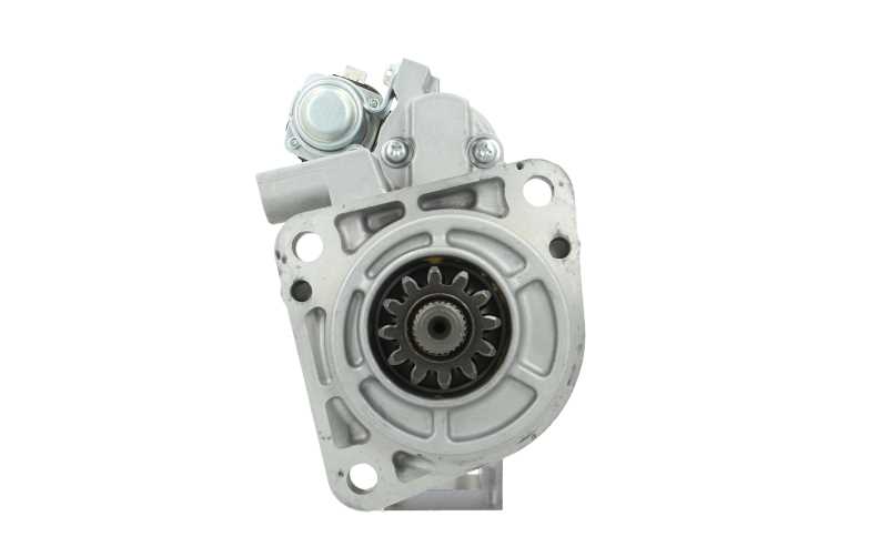 Mitsubishi Neu Anlasser passend für Volvo 5.5 kw 24 Volt M009T62671