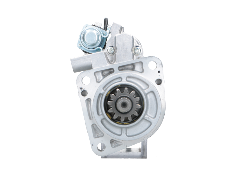 Mitsubishi Neu Anlasser passend für Volvo 5.5 kw 24 Volt M009T62681
