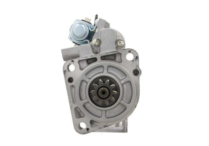 Mitsubishi Neu Anlasser passend für Deutz-Fahr Khd 5.0 kw 24 Volt M008T62481