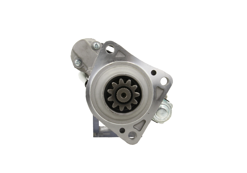 Neu Anlasser passend für Deutz-Fahr Khd 5.5 kw 24 Volt RNLM9T61472