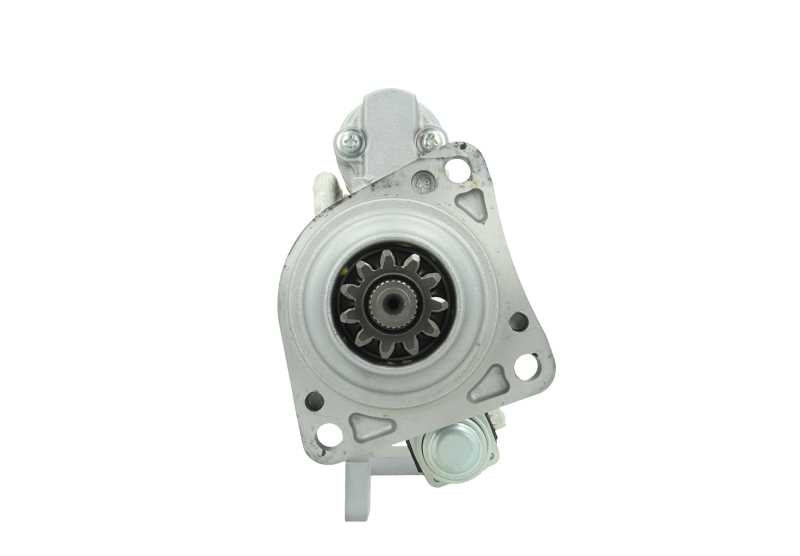 Mitsubishi Neu Anlasser passend für Deutz-Fahr khd 5.5 kw 24 Volt M009T61471