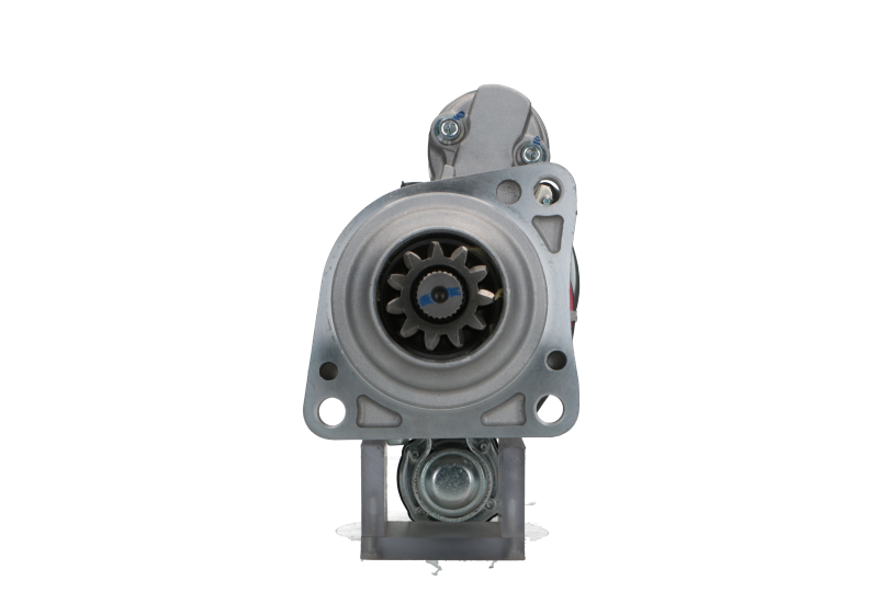 Prestolite Neu *Anlasser passend für Deutz-Fahr Khd 5.5 kw 24 Volt M90R3556SE