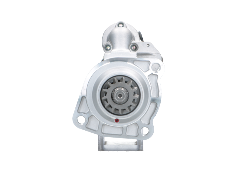 SEG Neu Anlasser passend für Deutz-Fahr khd 5.5 kw 24 Volt 1261174
