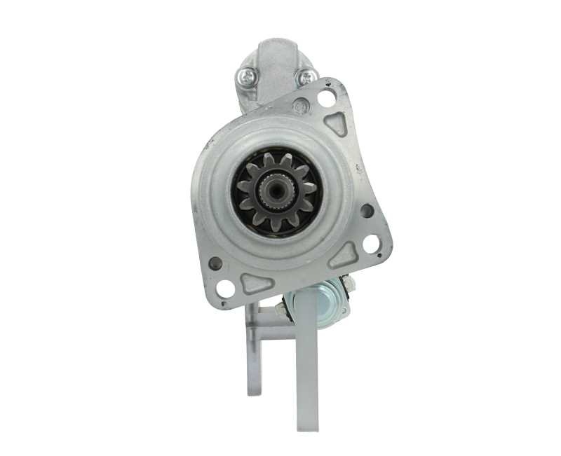 Mitsubishi Neu Anlasser passend für Deutz-Fahr Khd 5.5 kw 24  Volt M009T68771