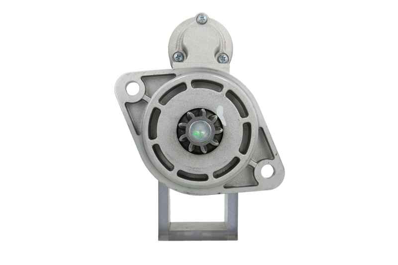 Mahle Neu Anlasser passend für Deutz 3.5 kw 24 Volt MS646