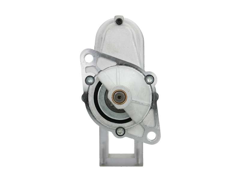 Neu Anlasser passend für Renault 1.2 kw 12 Volt D6RA42+