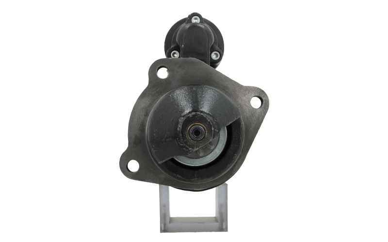 Neu Anlasser passend für Renault 3.0 kw 12 Volt 0001367071+