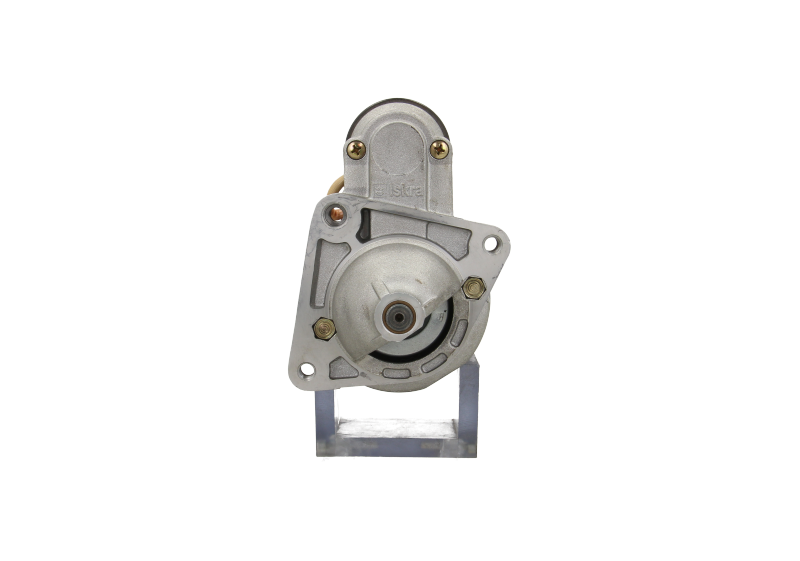 Mahle Neu Anlasser passend für Renault 1.05 kw 12 Volt IS0590