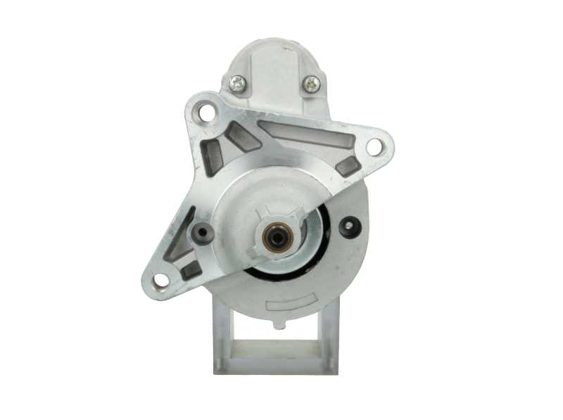 Neu Anlasser passend für Renault 1.2 kw 12 Volt D9E85+