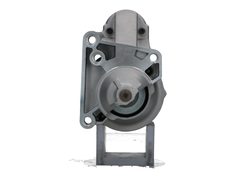 Neu Anlasser passend für Renault 0.95 kw 12 Volt D9E771+