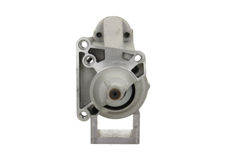 Neu Anlasser passend für Renault 0.9 kw 12 Volt RNL1031