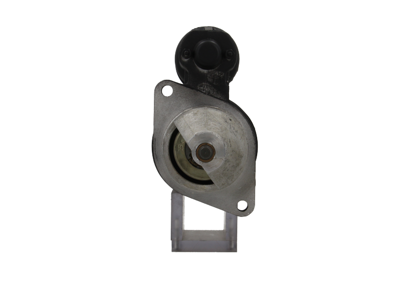 Ducellier Neu Anlasser passend für Renault 0.5 kw 6 Volt 6135