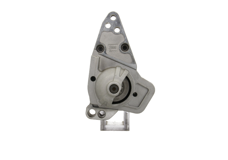 Valeo Neu Anlasser passend für Nissan 1.2 kw 12 Volt TS12-105