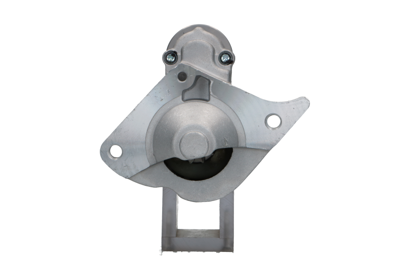 Neu Anlasser passend für Renault 1.1 kw 12 Volt 23300-6904R+