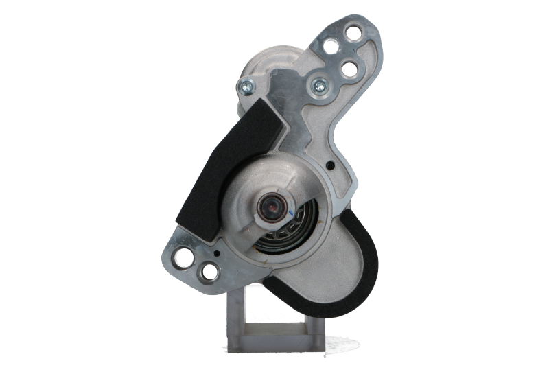 Comstar (Visteon) Neu Anlasser passend für Nissan 1.5 kw 12 Volt AMKR3S-11000-AA