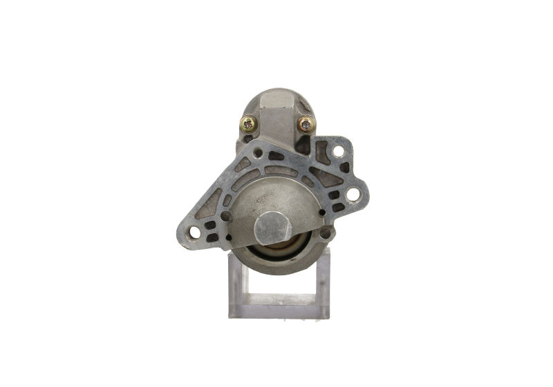 Mitsubishi Neu Anlasser passend für Renault 12 Volt M10040-45