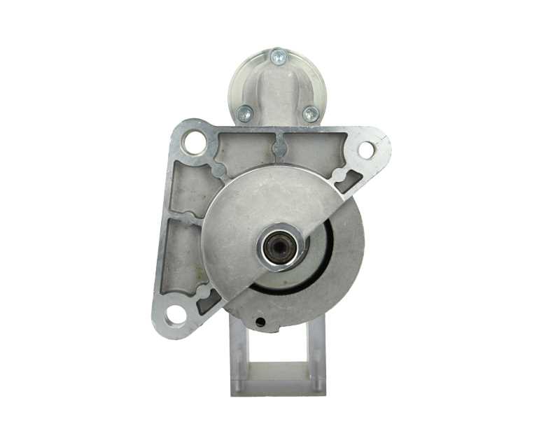 Neu Anlasser passend für Renault 2.2 kw 12 Volt 0001218002+