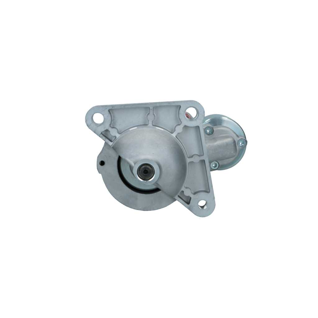 Neu Anlasser passend für Renault 2.2 kw 12 Volt RNL1059