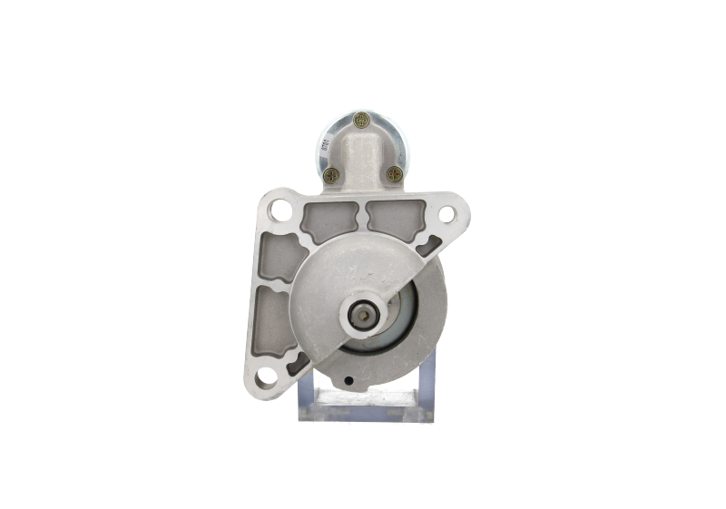 Mahle Neu Anlasser passend für Renault 2.2 kw 12 Volt IS9329