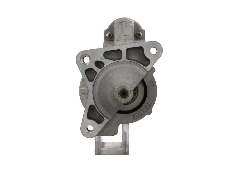 Wilson Anlasser passend für Chevrolet 2.5 kw 12 Volt 91-20-3507