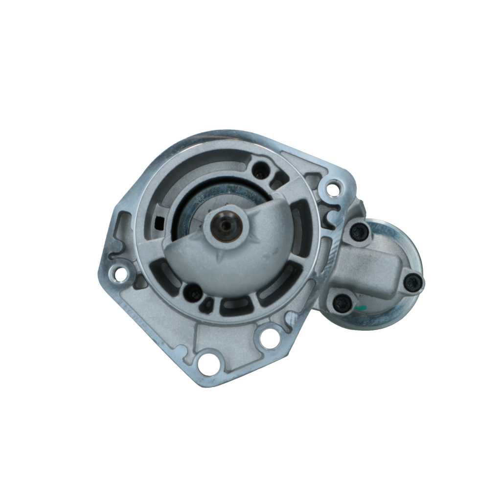Neu Anlasser passend für Renault 0.9 kw 12 Volt RNL1931B