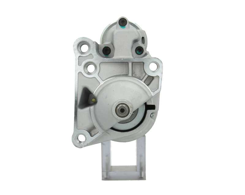 Neu Anlasser passend für Renault 1.2 kw 12 Volt 0001107047+