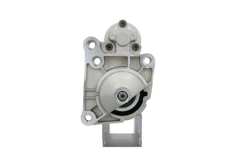 Neu Anlasser passend für Renault 0.9 kw 12 Volt 0001112025+