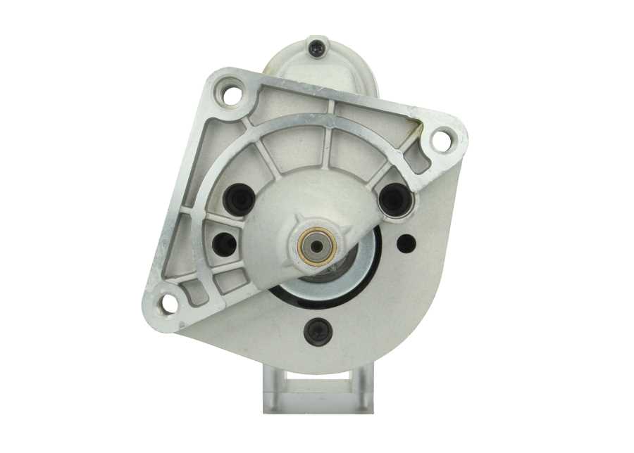 Neu Anlasser passend für Renault 1.3 kw 12 Volt D6RA141+