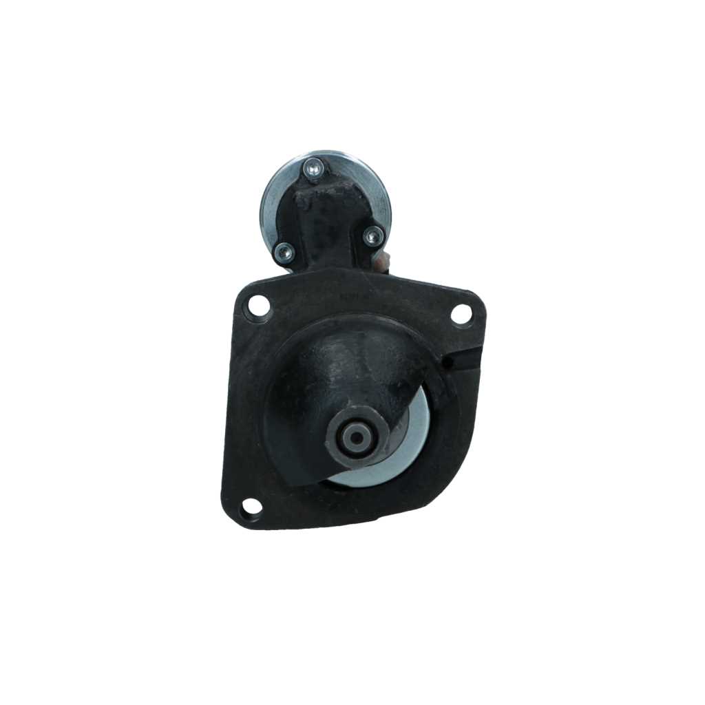 Neu Anlasser passend für Renault 2.2 kw 12 Volt RNL1701