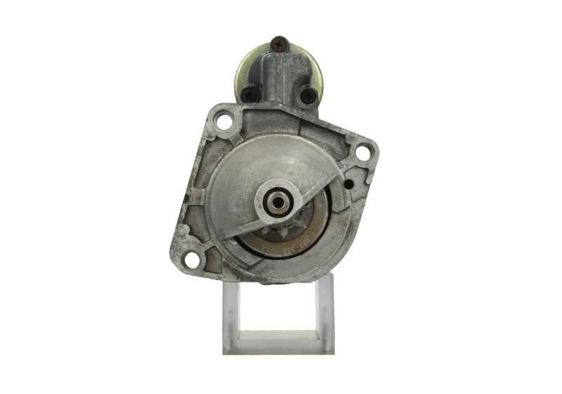 Bosch Neu Anlasser passend für Renault 2.2 kw 12 Volt 1218151