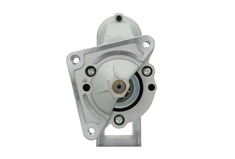 Neu Anlasser passend für Renault 1.2 kw 12 Volt D6RA45+