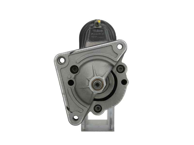 HC-Parts Anlasser passend für Renault 1.2 kw 12 Volt CS882