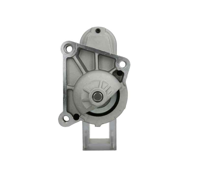 Neu Anlasser passend für Renault 1.7 kw 12 Volt D7R25+