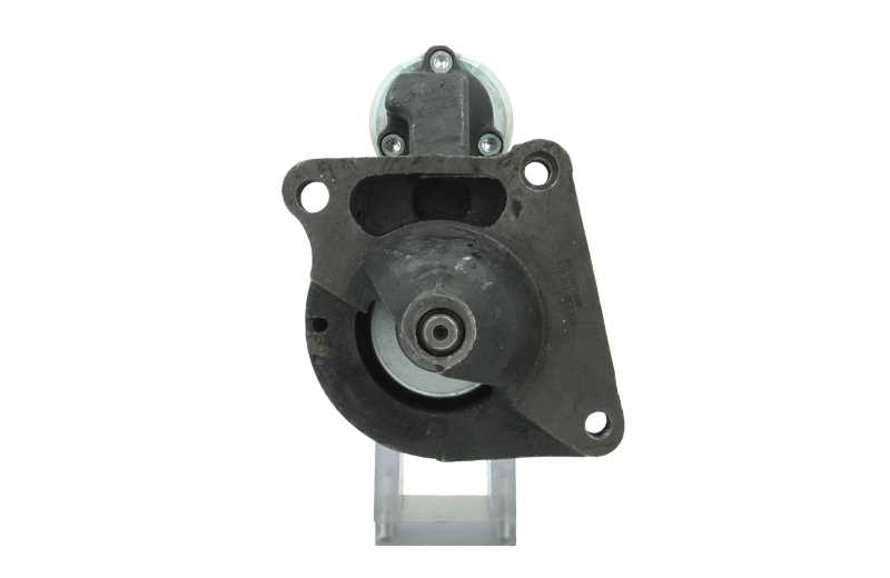 Neu Anlasser passend für Renault 2.2 kw 12 Volt 0001218153+