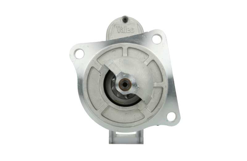 Valeo Neu Anlasser passend für Renault 2.2 kw 12 Volt D7R41
