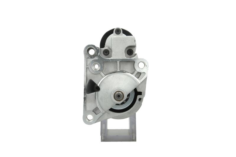 Neu Anlasser passend für Renault 1.4 kw 12 Volt 0001108180+