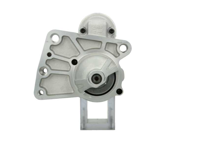 Valeo Neu Anlasser passend für Peugeot / Mini 0.9 kw 12 Volt TS14-69